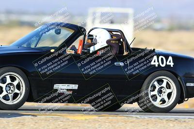 media/Mar-16-2025-Speed Ventures CVR (Sun) [[04681430d3]]/2-Orange Group/Session 1 (Turn 15)/